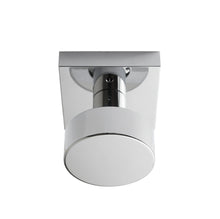 Load image into Gallery viewer, BELVEDERE PRIVACY KNOB
