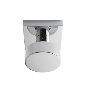 BELVEDERE PRIVACY KNOB