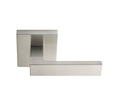 Load image into Gallery viewer, FOREST HILL PASSAGE LEVER
