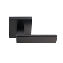 Load image into Gallery viewer, FOREST HILL PASSAGE LEVER
