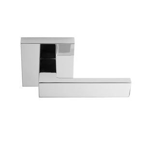 FOREST HILL PASSAGE LEVER