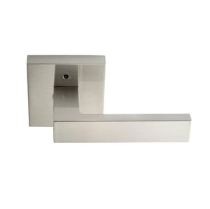 FOREST HILL PRIVACY LEVER