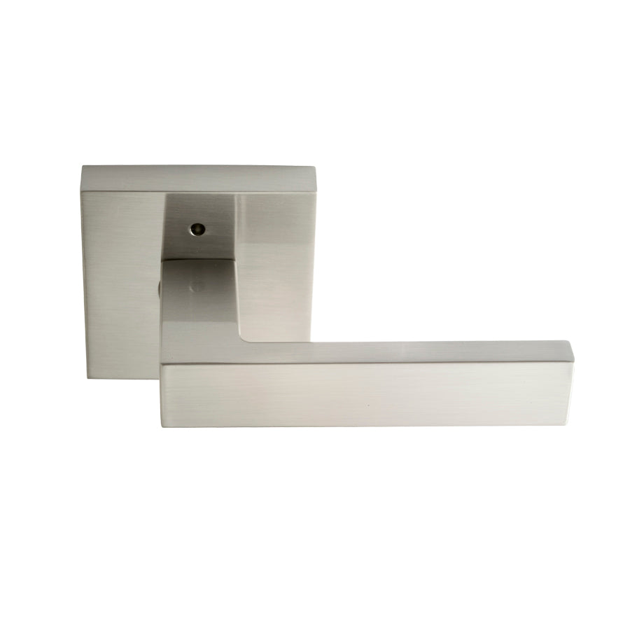 FOREST HILL PRIVACY LEVER