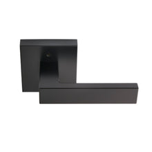 Load image into Gallery viewer, FOREST HILL PRIVACY LEVER
