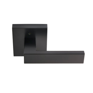 FOREST HILL PRIVACY LEVER
