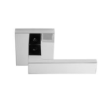Load image into Gallery viewer, FOREST HILL PRIVACY LEVER
