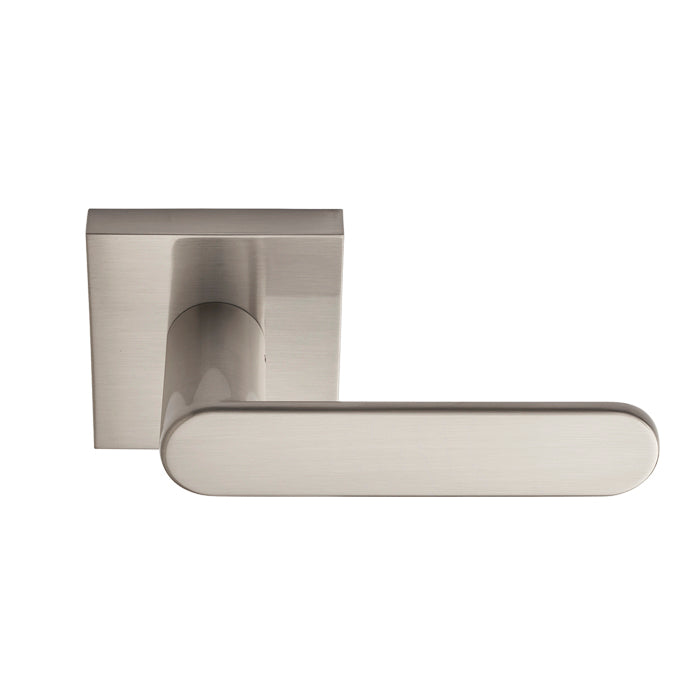 SOUTHLAKE PASSAGE LEVER