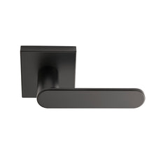 Load image into Gallery viewer, SOUTHLAKE PASSAGE LEVER
