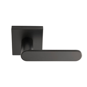 SOUTHLAKE PASSAGE LEVER