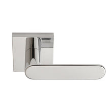 Load image into Gallery viewer, SOUTHLAKE PASSAGE LEVER
