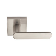 Load image into Gallery viewer, SOUTHLAKE PRIVACY LEVER
