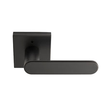 Load image into Gallery viewer, SOUTHLAKE PRIVACY LEVER

