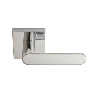 SOUTHLAKE PRIVACY LEVER