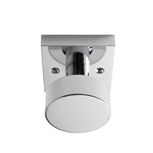 Load image into Gallery viewer, BELVEDERE DUMMY KNOB
