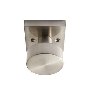 BELVEDERE DUMMY KNOB