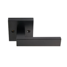 Load image into Gallery viewer, FOREST HILL DUMMY LEVER
