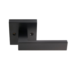 FOREST HILL DUMMY LEVER