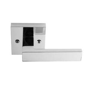 FOREST HILL DUMMY LEVER