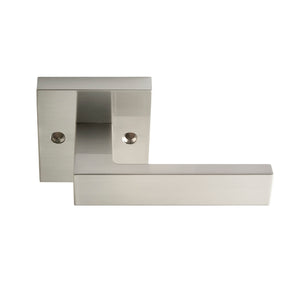 FOREST HILL DUMMY LEVER