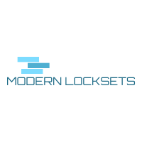 MODERN_LOCKSETS_LOGO_300x300
