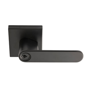 SOUTHLAKE KEYED ENTRY