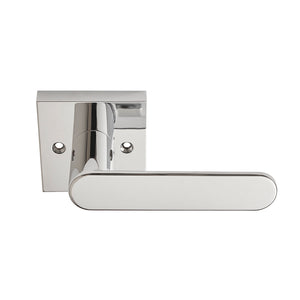 SOUTHLAKE DUMMY LEVER