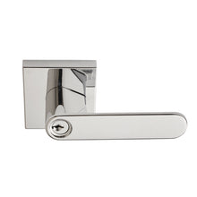 Load image into Gallery viewer, SOUTHLAKE KEYED ENTRY

