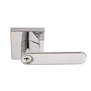 SOUTHLAKE KEYED ENTRY