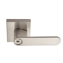 Load image into Gallery viewer, SOUTHLAKE KEYED ENTRY
