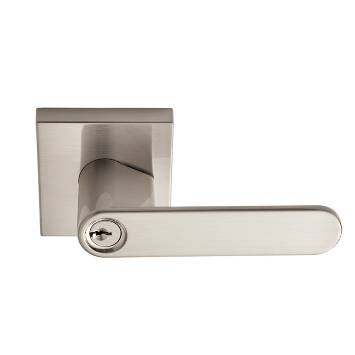 SOUTHLAKE KEYED ENTRY