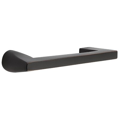 ORION OIL RUBBED BRONZE (US10B) HANDLESET DUMMY [4806] W/ 2-3/8