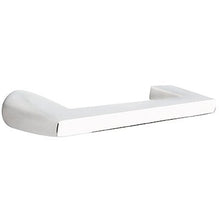 Load image into Gallery viewer, ORION POLISHED CHROME (US26) HANDLESET DUMMY [4806] W/ 2-3/8&quot; BACKSET AND 1/4&quot; ROUND FACEPLATE AND STRIKEPLATE W/ INTERIOR LEVER
