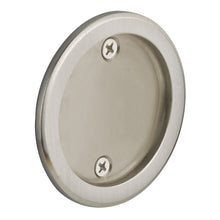 Load image into Gallery viewer, ROUND DUMMY (2146) POCKET DOOR TUBULAR LOCKS WITH 2-3/8&quot; BACKSET
