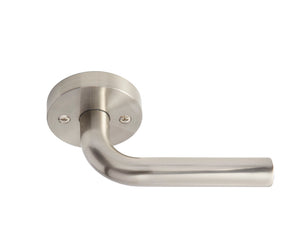 FISHERMAN'S WHARF DUMMY LEVER