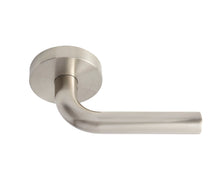 Load image into Gallery viewer, FISHERMAN&#39;S WHARF PRIVACY LEVER
