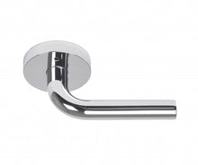 Load image into Gallery viewer, FISHERMAN&#39;S WHARF PRIVACY LEVER
