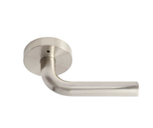Load image into Gallery viewer, FISHERMAN&#39;S WHARF PRIVACY LEVER
