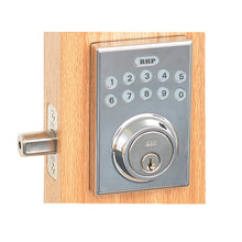 Load image into Gallery viewer, KEYPAD DEADBOLT
