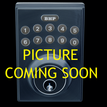 Load image into Gallery viewer, KEYPAD DEADBOLT
