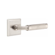 Load image into Gallery viewer, R-BAR KNURLED (RA.KN)) DUMMY (PAIR) LEVER
