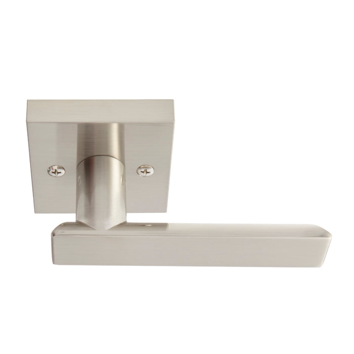 SANTA CRUZ DUMMY LEVER