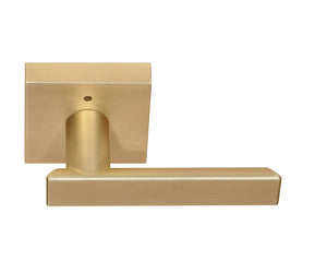 SANTA CRUZ PRIVACY LEVER