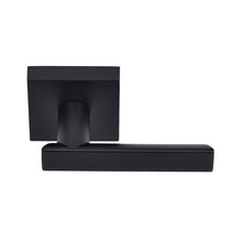 Load image into Gallery viewer, SANTA CRUZ PASSAGE LEVER
