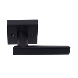 SANTA CRUZ DUMMY LEVER