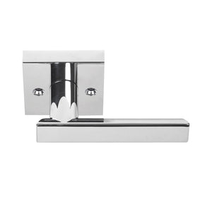 SANTA CRUZ DUMMY LEVER