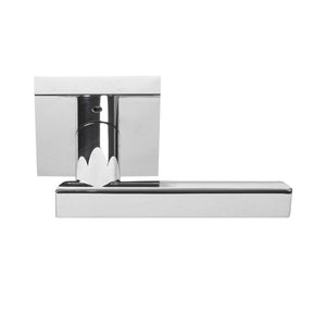 SANTA CRUZ PRIVACY LEVER