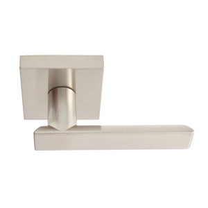 SANTA CRUZ PASSAGE LEVER