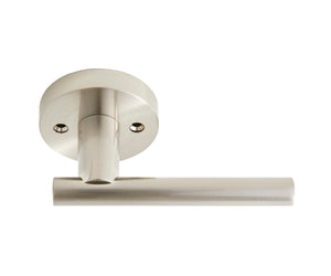 SKYLINE DUMMY LEVER