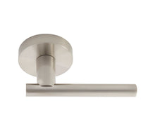 Load image into Gallery viewer, SKYLINE PASSAGE LEVER
