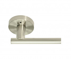 SKYLINE PRIVACY LEVER